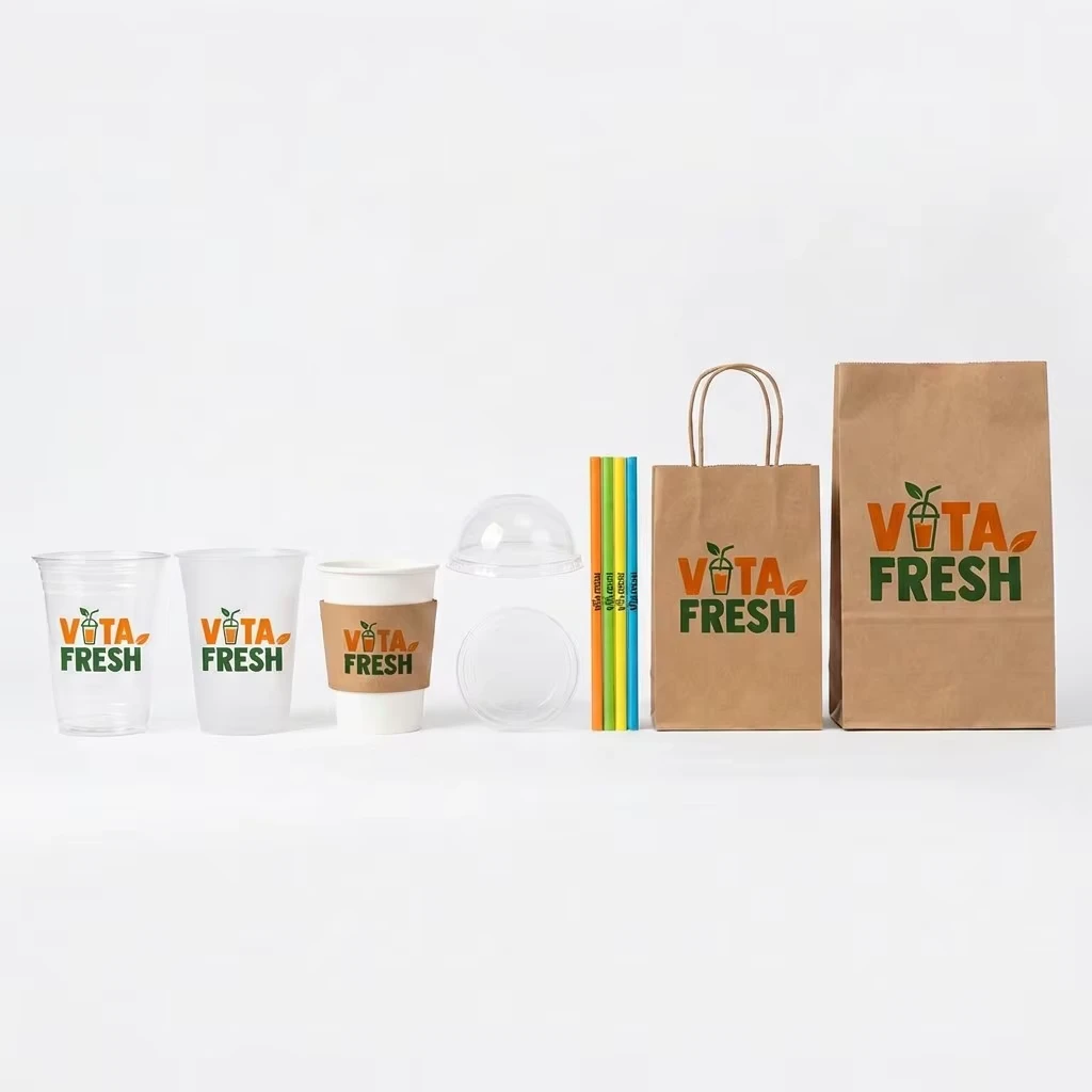 customized packaging set customized packaging set