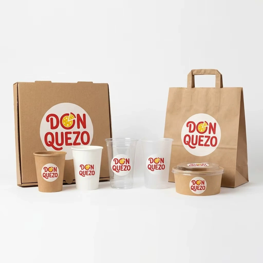 custom packaging set custom packaging set