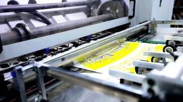 Custom Printing Custom Printing