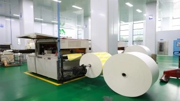 Thermoforming Thermoforming