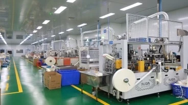 Precision Extrusion Precision Extrusion